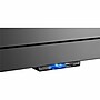 Sharp NEC E 32" Wall Mountable Commercial Display for Digital Signage (E328-2)~#|#~B1CE89BA-6362-45CF-B6B8FD993A93274B_sc7