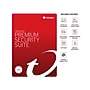 Trend Micro Premium Security Suite, 10 Users, 1-Year Subscription, Windows, Mac, Chrome, Android, iOS, Download (TRE021800G715)~#|#~B1D142CA-3DFB-4935-A5E2A60AE41A1713_sc7