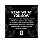 Death Wish Coffee Co. Mocha Latte Cold Brew Coffee Can, Medium Roast, 11 fl. oz., 12/Carton (LRMCLA12)~#|#~B1D34389-2F90-44F3-8AB4E94E99AC0C17_sc7