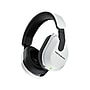 Turtle Beach Stealth 600 Wireless Multiplatform Amplified Gaming Headset for Xbox Series X|S, Xbox One, White (TBS-2102-15)~#|#~B1D36B1E-76AF-429E-95751F95839C66B4_sc7