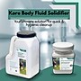 Kore Design Body Fluid Solidifier Instant Absorbent, Up to 4L (KD-9011)~#|#~B1D4DCD2-62F2-445B-8B7BC8B150A4D086_sc7