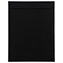 JAM Paper 10 x 13 Open End Catalog Envelopes, Black, 100/Pack (87733)~#|#~B1D4FB9C-0CB6-4AC4-A48115CC37369FA3_sc7