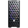 CyberPowerPC Gamer Supreme Gaming Desktop Computer, Intel Core i7-14700F, 16GB Memory, 2TB SSD (SLC10000CPGV15)~#|#~B1D8C63A-EEA7-437D-83D10195B11F442C_sc7