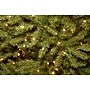 National Tree Company Dunhill Fir Artificial Christmas Tree, 12 ft., Multicolor Lights (DUH3-D31-120)~#|#~B1DB8BA5-32C9-4F18-8B9119174249FD3C_sc7