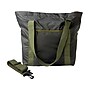FITKICKS Hideaway 6.5" Fabric Carry-On Travel Duffel (FKHD-U12)~#|#~B1DD1ED3-21EC-4AD0-9A2D821D57A50225_sc7