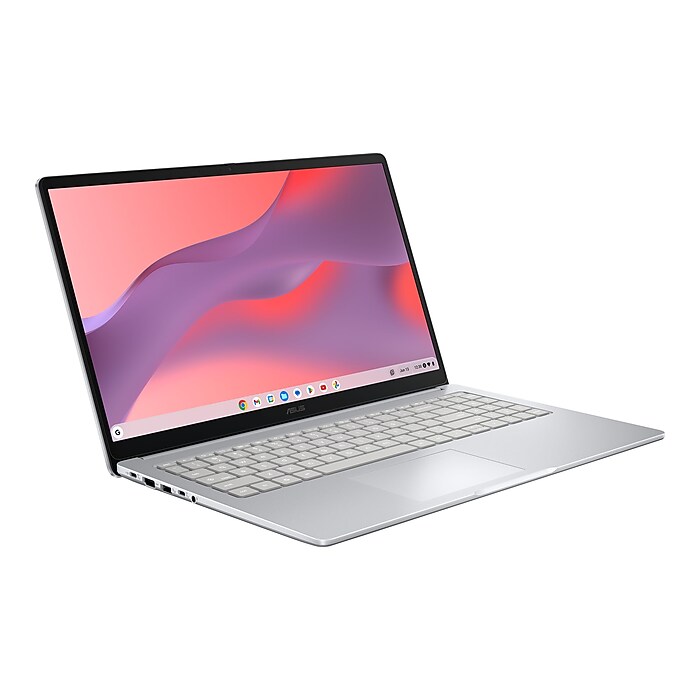 Asus Plus CX15 15.6