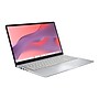 Asus Plus CX15 15.6" Chromebook, Intel Core N50, 4GB RAM, 128GB SSD, Chrome OS (CX1505CTA-WS48G)~#|#~B1DF15FC-0691-40A3-B0A2F44712C185E7_sc7