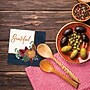 Beistle Fall Thanksgiving Beverage Napkins, 3/Pack (90024)~#|#~B1E08532-9678-4C00-98E730F2BB80CDAB_sc7