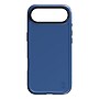 cellhelmet Fortitude MagSafe Phone Case for Apple iPhone 17 Air, Bermuda Blue (CF-124-BLU)~#|#~B1E27493-F75C-4BD8-881B4971663EC634_sc7