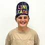 Creative Teaching Press Core Decor Line Leader Crowns, 24" x 6", 30/Pack (CTP11017)~#|#~B1E2DA53-48D5-4AE8-B3B6ACD428CD8FDB_sc7