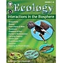 Carson Dellosa Mark Twain Workbook Ecology Workbook~#|#~B1E38479-15D0-4E16-B3E260ADC6994181_sc7