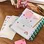 Me & My Big Ideas Sweet Icon Stickers, Multicolor, 31 Stickers/Pack (SSS1-030)~#|#~B1E388FC-62C1-4CBA-8928F6DC1CED7B59_sc7