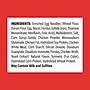 Lipton Savoury Chicken Noodle Soup, 4.2 oz, 24/Pack (307-00422)~#|#~B1E49A92-30F8-4861-AEC44BD9AA5EB254_sc7