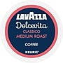 Lavazza Classico Coffee Keurig® K-Cup® Pods, Medium Roast, 88/Carton (6001CT)~#|#~B1E4B964-1C94-4FC6-A055CB1469785B42_sc7