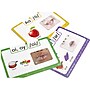 hand2mind 3D Sound and Phonics Flash Cards, 47/Pack (94474)~#|#~B1E6EDF9-698A-4356-AEE9DF570AC6CD28_sc7