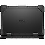 Dell Pro Rugged 14 13.3" LED Touchscreen AI Laptop, Intel Core Ultra 5 135U, 16GB RAM, 512GB SSD, Windows 11 Pro~#|#~B1E6F467-34E4-4235-80C0100B95120C64_sc7