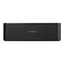 Canon SELPHY CP1500 Wireless Color Inkjet Printer, Single-Function, Black (5539C001)~#|#~B1E705C7-4A2D-4180-80AF72008C71138D_sc7