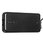 Targus Semi-Slim 90W AC Universal Laptop Charger, Black (APA90US)~#|#~B1E7B57C-E8AF-4EC0-91A7006CC4D7CA67_sc7