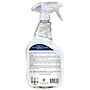 ECOS PRO Daily Whiteboard Cleaner Spray Bottle, 32 oz., 6/Carton (EOPPL98696)~#|#~B1E89F49-137A-457D-B31B7362E5D161B1_sc7