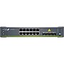 Juniper EX4100-F 12-Port Gigabit Ethernet PoE+ Managed Switch (EX4100-F-12P)~#|#~B1E9DF80-8852-4575-82B8AAD5CBE70723_sc7