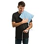 TheraCare Dry Heat Therapeutic Heating Pad (24-210)~#|#~B1EA50DB-BBA7-4596-A644BF1B58DD0364_sc7