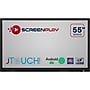 InFocus ScreenPlay JTouch Series 12 55" LED 4K Interactive Touch Display (SP5512)~#|#~B1EC76F3-28D8-43C0-AB0BDC3A9C7E999F_sc7