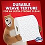 Charmin Ultra Strong Mega Toilet Paper, 2-Ply, White, 198 Sheets/Roll, 24 Rolls/Pack (132140)~#|#~B1ED0098-2420-4015-A7DEB8DFFB3B89D4_sc7