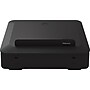 Fellowes Breyta Briefcase, Laptop Compatible, Black (100016564)~#|#~B1ED1ABA-B642-4329-9A7AAE1095E9DABA_sc7