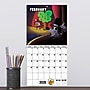 2026 TF Publishing 7" x 7" Monthly Wall Calendar, (26-2114)~#|#~B1ED2524-68EA-4660-AC6B6AB3B8B07FA8_sc7