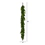 Nearly Natural Artificial Real Touch Norfolk Island Pine Garland, 6' (W1398)~#|#~B1EE43B5-358F-4950-ACA2E8CBED0739E2_sc7
