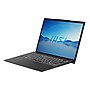 MSI Prestige 13 AI EVO A1MG 13.3" OLED Ultrabook, Copilot, Intel Core Ultra 7, 16GB RAM, 1TB SSD, Windows 11 Pro (PRE13EVO14029)~#|#~B1EE4956-284A-483C-928F9C34216AD418_sc7