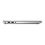 HP EliteBook 840 G7 14" Refurbished Laptop, Intel Core i5-10310U, 1.7GHz, 16GB RAM, 512GB SSD, Windows 11 Pro (J5-840G7A02)~#|#~B1F18084-DF38-436C-ADB47D8F6C4099FC_sc7