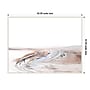Amanti Art Creek by Dan Hobday Framed Canvas Wall Art Print, 42" x 32" (A42678302534)~#|#~B1F2779E-A76F-417F-BC2F4C1D34B3E11E_sc7