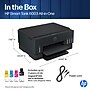HP Smart Tank 6003 Wireless All-in-One Supertank Printer, Up to 3 Years of Ink Included (D35XXA)~#|#~B1F28E29-960D-41F5-882BB6D37D74E699_sc7