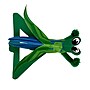 Roylco Beautiful Bugs, 64/Set (R-15337)~#|#~B1F3D168-C435-4D46-B5FE26D3250ECF75_sc7