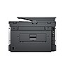 HP Officejet Pro 9130b Inkjet Printer, All-In-One, Print, Scan, Copy, Fax (4U555A#B1H)~#|#~B1F6CF9B-E89A-42A7-9BC1FCF70B570C41_sc7