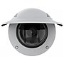 Axis Q3538-LVE Indoor/Outdoor Dome Camera, White (02225-001)~#|#~B1F70D2C-EB44-4E68-879AB3838153933E_sc7