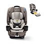 Graco 4Ever DLX Grad 5-in-1 Car Seat, Hancock (2195823)~#|#~B1F751D8-18F1-4DF1-9B048FD4E2A88328_sc7