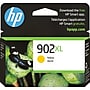 HP 902XL Yellow High Yield Ink Cartridge, Prints Up to 750 Pages (T6M10AN#140)~#|#~B1F8294B-E1E4-410B-807E9CF5C3752839_sc7