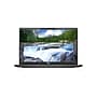 Dell Latitude 7400 14" Refurbished laptop, Intel Core i5-8365U 1.6GHz, 16GB RAM, 512GB SSD, Windows 11 Pro (J5-7400A26)~#|#~B1F8A9C5-5BC3-4050-914B1543D2D9722E_sc7