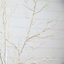 Nearly Natural 4' Pre-Lit Artificial White Twig Tree with 160 Warm White LED Lights (T4924)~#|#~B1F8C9C5-2320-4C3E-8C44BC9128B3ED47_sc7