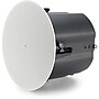 JBL Control C447C/T Coaxial Ceiling Loudspeaker, 60 Watt~#|#~B1FAC55B-479F-4811-8B7DF2D6203B9D47_sc7
