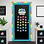 Creative Teaching Press Core Decor EZ Border, 3" x 24", 24/Pack, 3 Packs/Bundle (CTP11048-3)~#|#~B1FADDF2-DAD2-4D62-BAFFF5DD728C772D_sc7