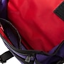 Manhattan Portage Wards Island Fabric Casual Messenger Bag, Purple (1120 PRP)~#|#~B1FB9F92-EF48-4222-B1F78E6E514B958C_sc7