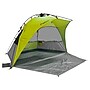 Outdoors Professional Beach Sun Shelter Tent, Green (9010GRN)~#|#~B1FEF5D2-3B9E-4D53-AA3C9D73645AB1C9_sc7