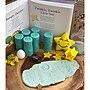 Yellow Door Let's Roll Nursery Rhymes Craft Tools, 6/Set  (YUS1196)~#|#~B2012440-D0F9-44D9-9805DF5E691754D6_sc7