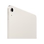 Apple iPad Air 11" Tablet, 128GB, Wi-Fi + 5G, Starlight (MUXF3LL/A)~#|#~B201C5DD-687C-4CE7-98E6FFDA996C773F_sc7