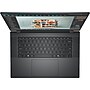 Dell Precision 5690 16" Laptop, Copilot+ PC, Intel Core Ultra 7 165H, 32GB RAM, 1TB SSD, Windows 11 Pro (728PF)~#|#~B201F807-9415-4E98-B2F520300BE9831C_sc7
