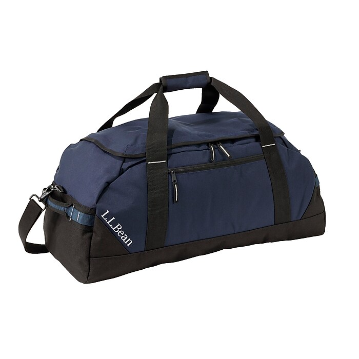 L.L.Bean Adventure 27