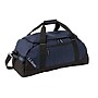L.L.Bean Adventure 27" Polyester Travel Duffel, Navy (1000209535)~#|#~B2025124-AB7D-4700-8A4234F49723DBC7_sc7